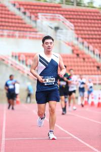 BIB: 7964
                            <button type="button" onclick="openModal(4590549)" class="btn btn-primary btn-sm float-right btn-popup" data-toggle="modal" data-target=".modal-high-quality">
                        <i class="fas fa-shopping-cart"></i> Add to Cart
                    </button>
                                            <button type="button" onclick="isThisMe(4590549, true)" class="btn btn-success btn-sm float-right btn-popup btn-isme hidden" data-toggle="tooltip" data-placement="bottom" title="นี่คือรูปของคุณใช่ไหม คลิกที่นี่เพื่อเอาเข้าอัลบั้ม">
                        <i class="fas fa-plus"></i> Add to album
                    </button>
                    <button type="button" onclick="isThisMe(4590549, false)" class="btn btn-warning btn-sm float-right btn-popup btn-isnotme hidden">
                        <i class="fas fa-ban"></i> Remove from album
                    </button>