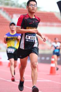 BIB: 6416
                            <button type="button" onclick="openModal(4589521)" class="btn btn-primary btn-sm float-right btn-popup" data-toggle="modal" data-target=".modal-high-quality">
                        <i class="fas fa-shopping-cart"></i> Add to Cart
                    </button>
                                            <button type="button" onclick="isThisMe(4589521, true)" class="btn btn-success btn-sm float-right btn-popup btn-isme hidden" data-toggle="tooltip" data-placement="bottom" title="นี่คือรูปของคุณใช่ไหม คลิกที่นี่เพื่อเอาเข้าอัลบั้ม">
                        <i class="fas fa-plus"></i> Add to album
                    </button>
                    <button type="button" onclick="isThisMe(4589521, false)" class="btn btn-warning btn-sm float-right btn-popup btn-isnotme hidden">
                        <i class="fas fa-ban"></i> Remove from album
                    </button>