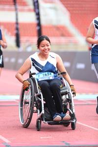 BIB: 2624
                            <button type="button" onclick="openModal(4596723)" class="btn btn-primary btn-sm float-right btn-popup" data-toggle="modal" data-target=".modal-high-quality">
                        <i class="fas fa-shopping-cart"></i> Add to Cart
                    </button>
                                            <button type="button" onclick="isThisMe(4596723, true)" class="btn btn-success btn-sm float-right btn-popup btn-isme hidden" data-toggle="tooltip" data-placement="bottom" title="นี่คือรูปของคุณใช่ไหม คลิกที่นี่เพื่อเอาเข้าอัลบั้ม">
                        <i class="fas fa-plus"></i> Add to album
                    </button>
                    <button type="button" onclick="isThisMe(4596723, false)" class="btn btn-warning btn-sm float-right btn-popup btn-isnotme hidden">
                        <i class="fas fa-ban"></i> Remove from album
                    </button>