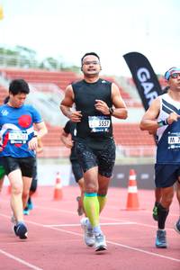 BIB: 5557
                            <button type="button" onclick="openModal(4578744)" class="btn btn-primary btn-sm float-right btn-popup" data-toggle="modal" data-target=".modal-high-quality">
                        <i class="fas fa-shopping-cart"></i> Add to Cart
                    </button>
                                            <button type="button" onclick="isThisMe(4578744, true)" class="btn btn-success btn-sm float-right btn-popup btn-isme hidden" data-toggle="tooltip" data-placement="bottom" title="นี่คือรูปของคุณใช่ไหม คลิกที่นี่เพื่อเอาเข้าอัลบั้ม">
                        <i class="fas fa-plus"></i> Add to album
                    </button>
                    <button type="button" onclick="isThisMe(4578744, false)" class="btn btn-warning btn-sm float-right btn-popup btn-isnotme hidden">
                        <i class="fas fa-ban"></i> Remove from album
                    </button>