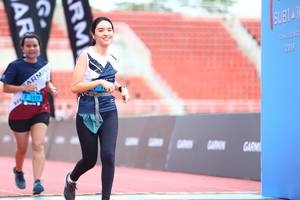 BIB: 2919
                            <button type="button" onclick="openModal(4593311)" class="btn btn-primary btn-sm float-right btn-popup" data-toggle="modal" data-target=".modal-high-quality">
                        <i class="fas fa-shopping-cart"></i> Add to Cart
                    </button>
                                            <button type="button" onclick="isThisMe(4593311, true)" class="btn btn-success btn-sm float-right btn-popup btn-isme hidden" data-toggle="tooltip" data-placement="bottom" title="นี่คือรูปของคุณใช่ไหม คลิกที่นี่เพื่อเอาเข้าอัลบั้ม">
                        <i class="fas fa-plus"></i> Add to album
                    </button>
                    <button type="button" onclick="isThisMe(4593311, false)" class="btn btn-warning btn-sm float-right btn-popup btn-isnotme hidden">
                        <i class="fas fa-ban"></i> Remove from album
                    </button>