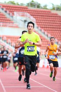 BIB: 7637
                            <button type="button" onclick="openModal(4579284)" class="btn btn-primary btn-sm float-right btn-popup" data-toggle="modal" data-target=".modal-high-quality">
                        <i class="fas fa-shopping-cart"></i> Add to Cart
                    </button>
                                            <button type="button" onclick="isThisMe(4579284, true)" class="btn btn-success btn-sm float-right btn-popup btn-isme hidden" data-toggle="tooltip" data-placement="bottom" title="นี่คือรูปของคุณใช่ไหม คลิกที่นี่เพื่อเอาเข้าอัลบั้ม">
                        <i class="fas fa-plus"></i> Add to album
                    </button>
                    <button type="button" onclick="isThisMe(4579284, false)" class="btn btn-warning btn-sm float-right btn-popup btn-isnotme hidden">
                        <i class="fas fa-ban"></i> Remove from album
                    </button>