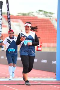 BIB: 2529
                            <button type="button" onclick="openModal(4596356)" class="btn btn-primary btn-sm float-right btn-popup" data-toggle="modal" data-target=".modal-high-quality">
                        <i class="fas fa-shopping-cart"></i> Add to Cart
                    </button>
                                            <button type="button" onclick="isThisMe(4596356, true)" class="btn btn-success btn-sm float-right btn-popup btn-isme hidden" data-toggle="tooltip" data-placement="bottom" title="นี่คือรูปของคุณใช่ไหม คลิกที่นี่เพื่อเอาเข้าอัลบั้ม">
                        <i class="fas fa-plus"></i> Add to album
                    </button>
                    <button type="button" onclick="isThisMe(4596356, false)" class="btn btn-warning btn-sm float-right btn-popup btn-isnotme hidden">
                        <i class="fas fa-ban"></i> Remove from album
                    </button>