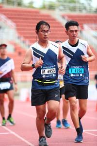 BIB: 6953, 1256
                            <button type="button" onclick="openModal(4585463)" class="btn btn-primary btn-sm float-right btn-popup" data-toggle="modal" data-target=".modal-high-quality">
                        <i class="fas fa-shopping-cart"></i> Add to Cart
                    </button>
                                            <button type="button" onclick="isThisMe(4585463, true)" class="btn btn-success btn-sm float-right btn-popup btn-isme hidden" data-toggle="tooltip" data-placement="bottom" title="นี่คือรูปของคุณใช่ไหม คลิกที่นี่เพื่อเอาเข้าอัลบั้ม">
                        <i class="fas fa-plus"></i> Add to album
                    </button>
                    <button type="button" onclick="isThisMe(4585463, false)" class="btn btn-warning btn-sm float-right btn-popup btn-isnotme hidden">
                        <i class="fas fa-ban"></i> Remove from album
                    </button>