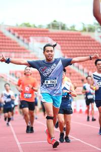 BIB: 7863
                            <button type="button" onclick="openModal(4579860)" class="btn btn-primary btn-sm float-right btn-popup" data-toggle="modal" data-target=".modal-high-quality">
                        <i class="fas fa-shopping-cart"></i> Add to Cart
                    </button>
                                            <button type="button" onclick="isThisMe(4579860, true)" class="btn btn-success btn-sm float-right btn-popup btn-isme hidden" data-toggle="tooltip" data-placement="bottom" title="นี่คือรูปของคุณใช่ไหม คลิกที่นี่เพื่อเอาเข้าอัลบั้ม">
                        <i class="fas fa-plus"></i> Add to album
                    </button>
                    <button type="button" onclick="isThisMe(4579860, false)" class="btn btn-warning btn-sm float-right btn-popup btn-isnotme hidden">
                        <i class="fas fa-ban"></i> Remove from album
                    </button>