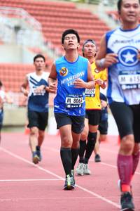 BIB: 8063
                            <button type="button" onclick="openModal(4580789)" class="btn btn-primary btn-sm float-right btn-popup" data-toggle="modal" data-target=".modal-high-quality">
                        <i class="fas fa-shopping-cart"></i> Add to Cart
                    </button>
                                            <button type="button" onclick="isThisMe(4580789, true)" class="btn btn-success btn-sm float-right btn-popup btn-isme hidden" data-toggle="tooltip" data-placement="bottom" title="นี่คือรูปของคุณใช่ไหม คลิกที่นี่เพื่อเอาเข้าอัลบั้ม">
                        <i class="fas fa-plus"></i> Add to album
                    </button>
                    <button type="button" onclick="isThisMe(4580789, false)" class="btn btn-warning btn-sm float-right btn-popup btn-isnotme hidden">
                        <i class="fas fa-ban"></i> Remove from album
                    </button>