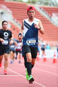 BIB: 5121
                            <button type="button" onclick="openModal(4579297)" class="btn btn-primary btn-sm float-right btn-popup" data-toggle="modal" data-target=".modal-high-quality">
                        <i class="fas fa-shopping-cart"></i> Add to Cart
                    </button>
                                            <button type="button" onclick="isThisMe(4579297, true)" class="btn btn-success btn-sm float-right btn-popup btn-isme hidden" data-toggle="tooltip" data-placement="bottom" title="นี่คือรูปของคุณใช่ไหม คลิกที่นี่เพื่อเอาเข้าอัลบั้ม">
                        <i class="fas fa-plus"></i> Add to album
                    </button>
                    <button type="button" onclick="isThisMe(4579297, false)" class="btn btn-warning btn-sm float-right btn-popup btn-isnotme hidden">
                        <i class="fas fa-ban"></i> Remove from album
                    </button>