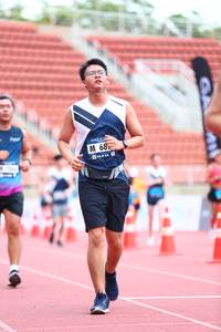 BIB: 
                            <button type="button" onclick="openModal(4587338)" class="btn btn-primary btn-sm float-right btn-popup" data-toggle="modal" data-target=".modal-high-quality">
                        <i class="fas fa-shopping-cart"></i> Add to Cart
                    </button>
                                            <button type="button" onclick="isThisMe(4587338, true)" class="btn btn-success btn-sm float-right btn-popup btn-isme hidden" data-toggle="tooltip" data-placement="bottom" title="นี่คือรูปของคุณใช่ไหม คลิกที่นี่เพื่อเอาเข้าอัลบั้ม">
                        <i class="fas fa-plus"></i> Add to album
                    </button>
                    <button type="button" onclick="isThisMe(4587338, false)" class="btn btn-warning btn-sm float-right btn-popup btn-isnotme hidden">
                        <i class="fas fa-ban"></i> Remove from album
                    </button>