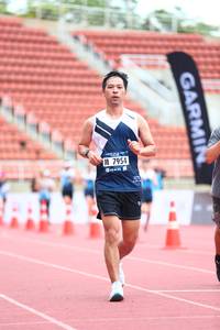 BIB: 7954
                            <button type="button" onclick="openModal(4584731)" class="btn btn-primary btn-sm float-right btn-popup" data-toggle="modal" data-target=".modal-high-quality">
                        <i class="fas fa-shopping-cart"></i> Add to Cart
                    </button>
                                            <button type="button" onclick="isThisMe(4584731, true)" class="btn btn-success btn-sm float-right btn-popup btn-isme hidden" data-toggle="tooltip" data-placement="bottom" title="นี่คือรูปของคุณใช่ไหม คลิกที่นี่เพื่อเอาเข้าอัลบั้ม">
                        <i class="fas fa-plus"></i> Add to album
                    </button>
                    <button type="button" onclick="isThisMe(4584731, false)" class="btn btn-warning btn-sm float-right btn-popup btn-isnotme hidden">
                        <i class="fas fa-ban"></i> Remove from album
                    </button>