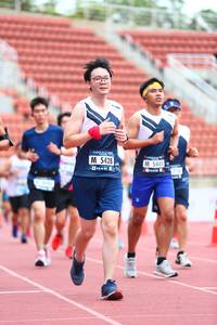 BIB: 5428, 5445
                            <button type="button" onclick="openModal(4583894)" class="btn btn-primary btn-sm float-right btn-popup" data-toggle="modal" data-target=".modal-high-quality">
                        <i class="fas fa-shopping-cart"></i> Add to Cart
                    </button>
                                            <button type="button" onclick="isThisMe(4583894, true)" class="btn btn-success btn-sm float-right btn-popup btn-isme hidden" data-toggle="tooltip" data-placement="bottom" title="นี่คือรูปของคุณใช่ไหม คลิกที่นี่เพื่อเอาเข้าอัลบั้ม">
                        <i class="fas fa-plus"></i> Add to album
                    </button>
                    <button type="button" onclick="isThisMe(4583894, false)" class="btn btn-warning btn-sm float-right btn-popup btn-isnotme hidden">
                        <i class="fas fa-ban"></i> Remove from album
                    </button>