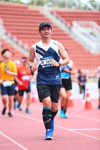 BIB: 569
                            <button type="button" onclick="openModal(4585602)" class="btn btn-primary btn-sm float-right btn-popup" data-toggle="modal" data-target=".modal-high-quality">
                        <i class="fas fa-shopping-cart"></i> Add to Cart
                    </button>
                                            <button type="button" onclick="isThisMe(4585602, true)" class="btn btn-success btn-sm float-right btn-popup btn-isme hidden" data-toggle="tooltip" data-placement="bottom" title="นี่คือรูปของคุณใช่ไหม คลิกที่นี่เพื่อเอาเข้าอัลบั้ม">
                        <i class="fas fa-plus"></i> Add to album
                    </button>
                    <button type="button" onclick="isThisMe(4585602, false)" class="btn btn-warning btn-sm float-right btn-popup btn-isnotme hidden">
                        <i class="fas fa-ban"></i> Remove from album
                    </button>