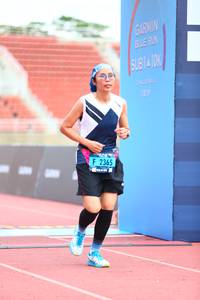 BIB: 2365
                            <button type="button" onclick="openModal(4595317)" class="btn btn-primary btn-sm float-right btn-popup" data-toggle="modal" data-target=".modal-high-quality">
                        <i class="fas fa-shopping-cart"></i> Add to Cart
                    </button>
                                            <button type="button" onclick="isThisMe(4595317, true)" class="btn btn-success btn-sm float-right btn-popup btn-isme hidden" data-toggle="tooltip" data-placement="bottom" title="นี่คือรูปของคุณใช่ไหม คลิกที่นี่เพื่อเอาเข้าอัลบั้ม">
                        <i class="fas fa-plus"></i> Add to album
                    </button>
                    <button type="button" onclick="isThisMe(4595317, false)" class="btn btn-warning btn-sm float-right btn-popup btn-isnotme hidden">
                        <i class="fas fa-ban"></i> Remove from album
                    </button>