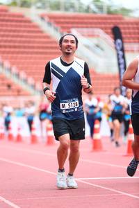 BIB: 5128
                            <button type="button" onclick="openModal(4590949)" class="btn btn-primary btn-sm float-right btn-popup" data-toggle="modal" data-target=".modal-high-quality">
                        <i class="fas fa-shopping-cart"></i> Add to Cart
                    </button>
                                            <button type="button" onclick="isThisMe(4590949, true)" class="btn btn-success btn-sm float-right btn-popup btn-isme hidden" data-toggle="tooltip" data-placement="bottom" title="นี่คือรูปของคุณใช่ไหม คลิกที่นี่เพื่อเอาเข้าอัลบั้ม">
                        <i class="fas fa-plus"></i> Add to album
                    </button>
                    <button type="button" onclick="isThisMe(4590949, false)" class="btn btn-warning btn-sm float-right btn-popup btn-isnotme hidden">
                        <i class="fas fa-ban"></i> Remove from album
                    </button>