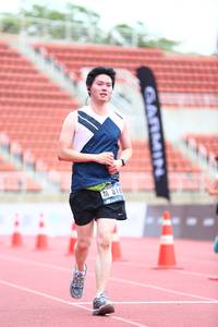 BIB: 818
                            <button type="button" onclick="openModal(4586746)" class="btn btn-primary btn-sm float-right btn-popup" data-toggle="modal" data-target=".modal-high-quality">
                        <i class="fas fa-shopping-cart"></i> Add to Cart
                    </button>
                                            <button type="button" onclick="isThisMe(4586746, true)" class="btn btn-success btn-sm float-right btn-popup btn-isme hidden" data-toggle="tooltip" data-placement="bottom" title="นี่คือรูปของคุณใช่ไหม คลิกที่นี่เพื่อเอาเข้าอัลบั้ม">
                        <i class="fas fa-plus"></i> Add to album
                    </button>
                    <button type="button" onclick="isThisMe(4586746, false)" class="btn btn-warning btn-sm float-right btn-popup btn-isnotme hidden">
                        <i class="fas fa-ban"></i> Remove from album
                    </button>