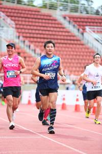 BIB: 553, 7571
                            <button type="button" onclick="openModal(4576401)" class="btn btn-primary btn-sm float-right btn-popup" data-toggle="modal" data-target=".modal-high-quality">
                        <i class="fas fa-shopping-cart"></i> Add to Cart
                    </button>
                                            <button type="button" onclick="isThisMe(4576401, true)" class="btn btn-success btn-sm float-right btn-popup btn-isme hidden" data-toggle="tooltip" data-placement="bottom" title="นี่คือรูปของคุณใช่ไหม คลิกที่นี่เพื่อเอาเข้าอัลบั้ม">
                        <i class="fas fa-plus"></i> Add to album
                    </button>
                    <button type="button" onclick="isThisMe(4576401, false)" class="btn btn-warning btn-sm float-right btn-popup btn-isnotme hidden">
                        <i class="fas fa-ban"></i> Remove from album
                    </button>