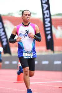 BIB: 7724
                            <button type="button" onclick="openModal(4582282)" class="btn btn-primary btn-sm float-right btn-popup" data-toggle="modal" data-target=".modal-high-quality">
                        <i class="fas fa-shopping-cart"></i> Add to Cart
                    </button>
                                            <button type="button" onclick="isThisMe(4582282, true)" class="btn btn-success btn-sm float-right btn-popup btn-isme hidden" data-toggle="tooltip" data-placement="bottom" title="นี่คือรูปของคุณใช่ไหม คลิกที่นี่เพื่อเอาเข้าอัลบั้ม">
                        <i class="fas fa-plus"></i> Add to album
                    </button>
                    <button type="button" onclick="isThisMe(4582282, false)" class="btn btn-warning btn-sm float-right btn-popup btn-isnotme hidden">
                        <i class="fas fa-ban"></i> Remove from album
                    </button>