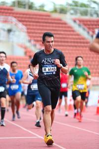 BIB: 6143
                            <button type="button" onclick="openModal(4579194)" class="btn btn-primary btn-sm float-right btn-popup" data-toggle="modal" data-target=".modal-high-quality">
                        <i class="fas fa-shopping-cart"></i> Add to Cart
                    </button>
                                            <button type="button" onclick="isThisMe(4579194, true)" class="btn btn-success btn-sm float-right btn-popup btn-isme hidden" data-toggle="tooltip" data-placement="bottom" title="นี่คือรูปของคุณใช่ไหม คลิกที่นี่เพื่อเอาเข้าอัลบั้ม">
                        <i class="fas fa-plus"></i> Add to album
                    </button>
                    <button type="button" onclick="isThisMe(4579194, false)" class="btn btn-warning btn-sm float-right btn-popup btn-isnotme hidden">
                        <i class="fas fa-ban"></i> Remove from album
                    </button>