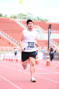 BIB: 8588
                            <button type="button" onclick="openModal(4592028)" class="btn btn-primary btn-sm float-right btn-popup" data-toggle="modal" data-target=".modal-high-quality">
                        <i class="fas fa-shopping-cart"></i> Add to Cart
                    </button>
                                            <button type="button" onclick="isThisMe(4592028, true)" class="btn btn-success btn-sm float-right btn-popup btn-isme hidden" data-toggle="tooltip" data-placement="bottom" title="นี่คือรูปของคุณใช่ไหม คลิกที่นี่เพื่อเอาเข้าอัลบั้ม">
                        <i class="fas fa-plus"></i> Add to album
                    </button>
                    <button type="button" onclick="isThisMe(4592028, false)" class="btn btn-warning btn-sm float-right btn-popup btn-isnotme hidden">
                        <i class="fas fa-ban"></i> Remove from album
                    </button>