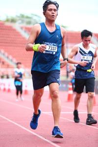 BIB: 7337
                            <button type="button" onclick="openModal(4584612)" class="btn btn-primary btn-sm float-right btn-popup" data-toggle="modal" data-target=".modal-high-quality">
                        <i class="fas fa-shopping-cart"></i> Add to Cart
                    </button>
                                            <button type="button" onclick="isThisMe(4584612, true)" class="btn btn-success btn-sm float-right btn-popup btn-isme hidden" data-toggle="tooltip" data-placement="bottom" title="นี่คือรูปของคุณใช่ไหม คลิกที่นี่เพื่อเอาเข้าอัลบั้ม">
                        <i class="fas fa-plus"></i> Add to album
                    </button>
                    <button type="button" onclick="isThisMe(4584612, false)" class="btn btn-warning btn-sm float-right btn-popup btn-isnotme hidden">
                        <i class="fas fa-ban"></i> Remove from album
                    </button>