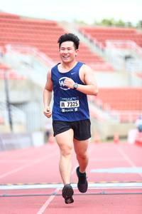 BIB: 7325
                            <button type="button" onclick="openModal(4592581)" class="btn btn-primary btn-sm float-right btn-popup" data-toggle="modal" data-target=".modal-high-quality">
                        <i class="fas fa-shopping-cart"></i> Add to Cart
                    </button>
                                            <button type="button" onclick="isThisMe(4592581, true)" class="btn btn-success btn-sm float-right btn-popup btn-isme hidden" data-toggle="tooltip" data-placement="bottom" title="นี่คือรูปของคุณใช่ไหม คลิกที่นี่เพื่อเอาเข้าอัลบั้ม">
                        <i class="fas fa-plus"></i> Add to album
                    </button>
                    <button type="button" onclick="isThisMe(4592581, false)" class="btn btn-warning btn-sm float-right btn-popup btn-isnotme hidden">
                        <i class="fas fa-ban"></i> Remove from album
                    </button>