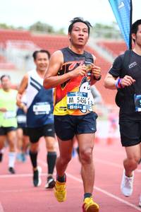 BIB: 5456
                            <button type="button" onclick="openModal(4578836)" class="btn btn-primary btn-sm float-right btn-popup" data-toggle="modal" data-target=".modal-high-quality">
                        <i class="fas fa-shopping-cart"></i> Add to Cart
                    </button>
                                            <button type="button" onclick="isThisMe(4578836, true)" class="btn btn-success btn-sm float-right btn-popup btn-isme hidden" data-toggle="tooltip" data-placement="bottom" title="นี่คือรูปของคุณใช่ไหม คลิกที่นี่เพื่อเอาเข้าอัลบั้ม">
                        <i class="fas fa-plus"></i> Add to album
                    </button>
                    <button type="button" onclick="isThisMe(4578836, false)" class="btn btn-warning btn-sm float-right btn-popup btn-isnotme hidden">
                        <i class="fas fa-ban"></i> Remove from album
                    </button>