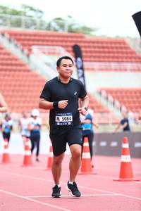 BIB: 5084
                            <button type="button" onclick="openModal(4589803)" class="btn btn-primary btn-sm float-right btn-popup" data-toggle="modal" data-target=".modal-high-quality">
                        <i class="fas fa-shopping-cart"></i> Add to Cart
                    </button>
                                            <button type="button" onclick="isThisMe(4589803, true)" class="btn btn-success btn-sm float-right btn-popup btn-isme hidden" data-toggle="tooltip" data-placement="bottom" title="นี่คือรูปของคุณใช่ไหม คลิกที่นี่เพื่อเอาเข้าอัลบั้ม">
                        <i class="fas fa-plus"></i> Add to album
                    </button>
                    <button type="button" onclick="isThisMe(4589803, false)" class="btn btn-warning btn-sm float-right btn-popup btn-isnotme hidden">
                        <i class="fas fa-ban"></i> Remove from album
                    </button>