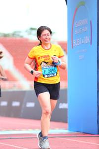 BIB: 2095
                            <button type="button" onclick="openModal(4593128)" class="btn btn-primary btn-sm float-right btn-popup" data-toggle="modal" data-target=".modal-high-quality">
                        <i class="fas fa-shopping-cart"></i> Add to Cart
                    </button>
                                            <button type="button" onclick="isThisMe(4593128, true)" class="btn btn-success btn-sm float-right btn-popup btn-isme hidden" data-toggle="tooltip" data-placement="bottom" title="นี่คือรูปของคุณใช่ไหม คลิกที่นี่เพื่อเอาเข้าอัลบั้ม">
                        <i class="fas fa-plus"></i> Add to album
                    </button>
                    <button type="button" onclick="isThisMe(4593128, false)" class="btn btn-warning btn-sm float-right btn-popup btn-isnotme hidden">
                        <i class="fas fa-ban"></i> Remove from album
                    </button>