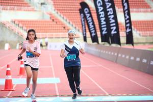 BIB: 2182
                            <button type="button" onclick="openModal(4597666)" class="btn btn-primary btn-sm float-right btn-popup" data-toggle="modal" data-target=".modal-high-quality">
                        <i class="fas fa-shopping-cart"></i> Add to Cart
                    </button>
                                            <button type="button" onclick="isThisMe(4597666, true)" class="btn btn-success btn-sm float-right btn-popup btn-isme hidden" data-toggle="tooltip" data-placement="bottom" title="นี่คือรูปของคุณใช่ไหม คลิกที่นี่เพื่อเอาเข้าอัลบั้ม">
                        <i class="fas fa-plus"></i> Add to album
                    </button>
                    <button type="button" onclick="isThisMe(4597666, false)" class="btn btn-warning btn-sm float-right btn-popup btn-isnotme hidden">
                        <i class="fas fa-ban"></i> Remove from album
                    </button>