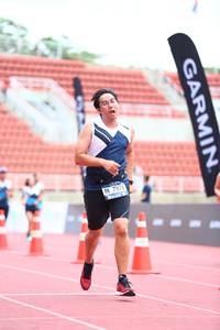 BIB: 7974
                            <button type="button" onclick="openModal(4588308)" class="btn btn-primary btn-sm float-right btn-popup" data-toggle="modal" data-target=".modal-high-quality">
                        <i class="fas fa-shopping-cart"></i> Add to Cart
                    </button>
                                            <button type="button" onclick="isThisMe(4588308, true)" class="btn btn-success btn-sm float-right btn-popup btn-isme hidden" data-toggle="tooltip" data-placement="bottom" title="นี่คือรูปของคุณใช่ไหม คลิกที่นี่เพื่อเอาเข้าอัลบั้ม">
                        <i class="fas fa-plus"></i> Add to album
                    </button>
                    <button type="button" onclick="isThisMe(4588308, false)" class="btn btn-warning btn-sm float-right btn-popup btn-isnotme hidden">
                        <i class="fas fa-ban"></i> Remove from album
                    </button>