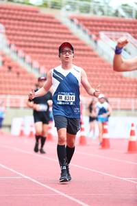 BIB: 8314
                            <button type="button" onclick="openModal(4582872)" class="btn btn-primary btn-sm float-right btn-popup" data-toggle="modal" data-target=".modal-high-quality">
                        <i class="fas fa-shopping-cart"></i> Add to Cart
                    </button>
                                            <button type="button" onclick="isThisMe(4582872, true)" class="btn btn-success btn-sm float-right btn-popup btn-isme hidden" data-toggle="tooltip" data-placement="bottom" title="นี่คือรูปของคุณใช่ไหม คลิกที่นี่เพื่อเอาเข้าอัลบั้ม">
                        <i class="fas fa-plus"></i> Add to album
                    </button>
                    <button type="button" onclick="isThisMe(4582872, false)" class="btn btn-warning btn-sm float-right btn-popup btn-isnotme hidden">
                        <i class="fas fa-ban"></i> Remove from album
                    </button>