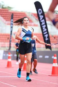 BIB: 
                            <button type="button" onclick="openModal(4585604)" class="btn btn-primary btn-sm float-right btn-popup" data-toggle="modal" data-target=".modal-high-quality">
                        <i class="fas fa-shopping-cart"></i> Add to Cart
                    </button>
                                            <button type="button" onclick="isThisMe(4585604, true)" class="btn btn-success btn-sm float-right btn-popup btn-isme hidden" data-toggle="tooltip" data-placement="bottom" title="นี่คือรูปของคุณใช่ไหม คลิกที่นี่เพื่อเอาเข้าอัลบั้ม">
                        <i class="fas fa-plus"></i> Add to album
                    </button>
                    <button type="button" onclick="isThisMe(4585604, false)" class="btn btn-warning btn-sm float-right btn-popup btn-isnotme hidden">
                        <i class="fas fa-ban"></i> Remove from album
                    </button>