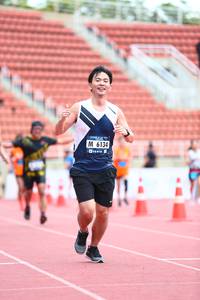 BIB: 6134
                            <button type="button" onclick="openModal(4581925)" class="btn btn-primary btn-sm float-right btn-popup" data-toggle="modal" data-target=".modal-high-quality">
                        <i class="fas fa-shopping-cart"></i> Add to Cart
                    </button>
                                            <button type="button" onclick="isThisMe(4581925, true)" class="btn btn-success btn-sm float-right btn-popup btn-isme hidden" data-toggle="tooltip" data-placement="bottom" title="นี่คือรูปของคุณใช่ไหม คลิกที่นี่เพื่อเอาเข้าอัลบั้ม">
                        <i class="fas fa-plus"></i> Add to album
                    </button>
                    <button type="button" onclick="isThisMe(4581925, false)" class="btn btn-warning btn-sm float-right btn-popup btn-isnotme hidden">
                        <i class="fas fa-ban"></i> Remove from album
                    </button>