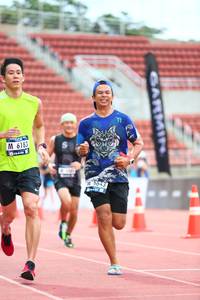 BIB: 6183, 6643, 
                            <button type="button" onclick="openModal(4577161)" class="btn btn-primary btn-sm float-right btn-popup" data-toggle="modal" data-target=".modal-high-quality">
                        <i class="fas fa-shopping-cart"></i> Add to Cart
                    </button>
                                            <button type="button" onclick="isThisMe(4577161, true)" class="btn btn-success btn-sm float-right btn-popup btn-isme hidden" data-toggle="tooltip" data-placement="bottom" title="นี่คือรูปของคุณใช่ไหม คลิกที่นี่เพื่อเอาเข้าอัลบั้ม">
                        <i class="fas fa-plus"></i> Add to album
                    </button>
                    <button type="button" onclick="isThisMe(4577161, false)" class="btn btn-warning btn-sm float-right btn-popup btn-isnotme hidden">
                        <i class="fas fa-ban"></i> Remove from album
                    </button>