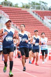 BIB: 5763, 7219
                            <button type="button" onclick="openModal(4577763)" class="btn btn-primary btn-sm float-right btn-popup" data-toggle="modal" data-target=".modal-high-quality">
                        <i class="fas fa-shopping-cart"></i> Add to Cart
                    </button>
                                            <button type="button" onclick="isThisMe(4577763, true)" class="btn btn-success btn-sm float-right btn-popup btn-isme hidden" data-toggle="tooltip" data-placement="bottom" title="นี่คือรูปของคุณใช่ไหม คลิกที่นี่เพื่อเอาเข้าอัลบั้ม">
                        <i class="fas fa-plus"></i> Add to album
                    </button>
                    <button type="button" onclick="isThisMe(4577763, false)" class="btn btn-warning btn-sm float-right btn-popup btn-isnotme hidden">
                        <i class="fas fa-ban"></i> Remove from album
                    </button>