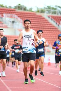 BIB: 6801
                            <button type="button" onclick="openModal(4578320)" class="btn btn-primary btn-sm float-right btn-popup" data-toggle="modal" data-target=".modal-high-quality">
                        <i class="fas fa-shopping-cart"></i> Add to Cart
                    </button>
                                            <button type="button" onclick="isThisMe(4578320, true)" class="btn btn-success btn-sm float-right btn-popup btn-isme hidden" data-toggle="tooltip" data-placement="bottom" title="นี่คือรูปของคุณใช่ไหม คลิกที่นี่เพื่อเอาเข้าอัลบั้ม">
                        <i class="fas fa-plus"></i> Add to album
                    </button>
                    <button type="button" onclick="isThisMe(4578320, false)" class="btn btn-warning btn-sm float-right btn-popup btn-isnotme hidden">
                        <i class="fas fa-ban"></i> Remove from album
                    </button>