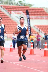 BIB: 5128, 6853
                            <button type="button" onclick="openModal(4590920)" class="btn btn-primary btn-sm float-right btn-popup" data-toggle="modal" data-target=".modal-high-quality">
                        <i class="fas fa-shopping-cart"></i> Add to Cart
                    </button>
                                            <button type="button" onclick="isThisMe(4590920, true)" class="btn btn-success btn-sm float-right btn-popup btn-isme hidden" data-toggle="tooltip" data-placement="bottom" title="นี่คือรูปของคุณใช่ไหม คลิกที่นี่เพื่อเอาเข้าอัลบั้ม">
                        <i class="fas fa-plus"></i> Add to album
                    </button>
                    <button type="button" onclick="isThisMe(4590920, false)" class="btn btn-warning btn-sm float-right btn-popup btn-isnotme hidden">
                        <i class="fas fa-ban"></i> Remove from album
                    </button>