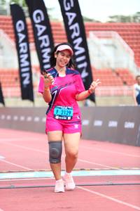 BIB: 2129
                            <button type="button" onclick="openModal(4596126)" class="btn btn-primary btn-sm float-right btn-popup" data-toggle="modal" data-target=".modal-high-quality">
                        <i class="fas fa-shopping-cart"></i> Add to Cart
                    </button>
                                            <button type="button" onclick="isThisMe(4596126, true)" class="btn btn-success btn-sm float-right btn-popup btn-isme hidden" data-toggle="tooltip" data-placement="bottom" title="นี่คือรูปของคุณใช่ไหม คลิกที่นี่เพื่อเอาเข้าอัลบั้ม">
                        <i class="fas fa-plus"></i> Add to album
                    </button>
                    <button type="button" onclick="isThisMe(4596126, false)" class="btn btn-warning btn-sm float-right btn-popup btn-isnotme hidden">
                        <i class="fas fa-ban"></i> Remove from album
                    </button>