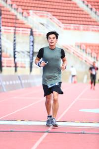 BIB: 
                            <button type="button" onclick="openModal(4595140)" class="btn btn-primary btn-sm float-right btn-popup" data-toggle="modal" data-target=".modal-high-quality">
                        <i class="fas fa-shopping-cart"></i> Add to Cart
                    </button>
                                            <button type="button" onclick="isThisMe(4595140, true)" class="btn btn-success btn-sm float-right btn-popup btn-isme hidden" data-toggle="tooltip" data-placement="bottom" title="นี่คือรูปของคุณใช่ไหม คลิกที่นี่เพื่อเอาเข้าอัลบั้ม">
                        <i class="fas fa-plus"></i> Add to album
                    </button>
                    <button type="button" onclick="isThisMe(4595140, false)" class="btn btn-warning btn-sm float-right btn-popup btn-isnotme hidden">
                        <i class="fas fa-ban"></i> Remove from album
                    </button>