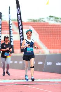 BIB: 2013
                            <button type="button" onclick="openModal(4592402)" class="btn btn-primary btn-sm float-right btn-popup" data-toggle="modal" data-target=".modal-high-quality">
                        <i class="fas fa-shopping-cart"></i> Add to Cart
                    </button>
                                            <button type="button" onclick="isThisMe(4592402, true)" class="btn btn-success btn-sm float-right btn-popup btn-isme hidden" data-toggle="tooltip" data-placement="bottom" title="นี่คือรูปของคุณใช่ไหม คลิกที่นี่เพื่อเอาเข้าอัลบั้ม">
                        <i class="fas fa-plus"></i> Add to album
                    </button>
                    <button type="button" onclick="isThisMe(4592402, false)" class="btn btn-warning btn-sm float-right btn-popup btn-isnotme hidden">
                        <i class="fas fa-ban"></i> Remove from album
                    </button>