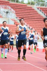 BIB: 5553, 6820
                            <button type="button" onclick="openModal(4578289)" class="btn btn-primary btn-sm float-right btn-popup" data-toggle="modal" data-target=".modal-high-quality">
                        <i class="fas fa-shopping-cart"></i> Add to Cart
                    </button>
                                            <button type="button" onclick="isThisMe(4578289, true)" class="btn btn-success btn-sm float-right btn-popup btn-isme hidden" data-toggle="tooltip" data-placement="bottom" title="นี่คือรูปของคุณใช่ไหม คลิกที่นี่เพื่อเอาเข้าอัลบั้ม">
                        <i class="fas fa-plus"></i> Add to album
                    </button>
                    <button type="button" onclick="isThisMe(4578289, false)" class="btn btn-warning btn-sm float-right btn-popup btn-isnotme hidden">
                        <i class="fas fa-ban"></i> Remove from album
                    </button>