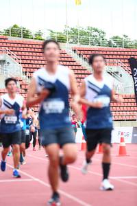 BIB: 
                            <button type="button" onclick="openModal(4580467)" class="btn btn-primary btn-sm float-right btn-popup" data-toggle="modal" data-target=".modal-high-quality">
                        <i class="fas fa-shopping-cart"></i> Add to Cart
                    </button>
                                            <button type="button" onclick="isThisMe(4580467, true)" class="btn btn-success btn-sm float-right btn-popup btn-isme hidden" data-toggle="tooltip" data-placement="bottom" title="นี่คือรูปของคุณใช่ไหม คลิกที่นี่เพื่อเอาเข้าอัลบั้ม">
                        <i class="fas fa-plus"></i> Add to album
                    </button>
                    <button type="button" onclick="isThisMe(4580467, false)" class="btn btn-warning btn-sm float-right btn-popup btn-isnotme hidden">
                        <i class="fas fa-ban"></i> Remove from album
                    </button>