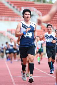 BIB: 8671
                            <button type="button" onclick="openModal(4579079)" class="btn btn-primary btn-sm float-right btn-popup" data-toggle="modal" data-target=".modal-high-quality">
                        <i class="fas fa-shopping-cart"></i> Add to Cart
                    </button>
                                            <button type="button" onclick="isThisMe(4579079, true)" class="btn btn-success btn-sm float-right btn-popup btn-isme hidden" data-toggle="tooltip" data-placement="bottom" title="นี่คือรูปของคุณใช่ไหม คลิกที่นี่เพื่อเอาเข้าอัลบั้ม">
                        <i class="fas fa-plus"></i> Add to album
                    </button>
                    <button type="button" onclick="isThisMe(4579079, false)" class="btn btn-warning btn-sm float-right btn-popup btn-isnotme hidden">
                        <i class="fas fa-ban"></i> Remove from album
                    </button>