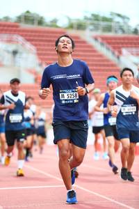 BIB: 5258, 6044
                            <button type="button" onclick="openModal(4577874)" class="btn btn-primary btn-sm float-right btn-popup" data-toggle="modal" data-target=".modal-high-quality">
                        <i class="fas fa-shopping-cart"></i> Add to Cart
                    </button>
                                            <button type="button" onclick="isThisMe(4577874, true)" class="btn btn-success btn-sm float-right btn-popup btn-isme hidden" data-toggle="tooltip" data-placement="bottom" title="นี่คือรูปของคุณใช่ไหม คลิกที่นี่เพื่อเอาเข้าอัลบั้ม">
                        <i class="fas fa-plus"></i> Add to album
                    </button>
                    <button type="button" onclick="isThisMe(4577874, false)" class="btn btn-warning btn-sm float-right btn-popup btn-isnotme hidden">
                        <i class="fas fa-ban"></i> Remove from album
                    </button>