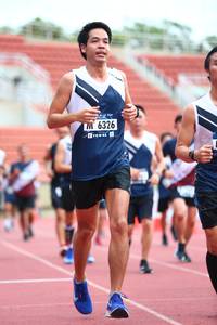 BIB: 
                            <button type="button" onclick="openModal(4579120)" class="btn btn-primary btn-sm float-right btn-popup" data-toggle="modal" data-target=".modal-high-quality">
                        <i class="fas fa-shopping-cart"></i> Add to Cart
                    </button>
                                            <button type="button" onclick="isThisMe(4579120, true)" class="btn btn-success btn-sm float-right btn-popup btn-isme hidden" data-toggle="tooltip" data-placement="bottom" title="นี่คือรูปของคุณใช่ไหม คลิกที่นี่เพื่อเอาเข้าอัลบั้ม">
                        <i class="fas fa-plus"></i> Add to album
                    </button>
                    <button type="button" onclick="isThisMe(4579120, false)" class="btn btn-warning btn-sm float-right btn-popup btn-isnotme hidden">
                        <i class="fas fa-ban"></i> Remove from album
                    </button>