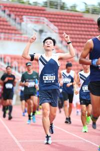 BIB: 5112
                            <button type="button" onclick="openModal(4577899)" class="btn btn-primary btn-sm float-right btn-popup" data-toggle="modal" data-target=".modal-high-quality">
                        <i class="fas fa-shopping-cart"></i> Add to Cart
                    </button>
                                            <button type="button" onclick="isThisMe(4577899, true)" class="btn btn-success btn-sm float-right btn-popup btn-isme hidden" data-toggle="tooltip" data-placement="bottom" title="นี่คือรูปของคุณใช่ไหม คลิกที่นี่เพื่อเอาเข้าอัลบั้ม">
                        <i class="fas fa-plus"></i> Add to album
                    </button>
                    <button type="button" onclick="isThisMe(4577899, false)" class="btn btn-warning btn-sm float-right btn-popup btn-isnotme hidden">
                        <i class="fas fa-ban"></i> Remove from album
                    </button>