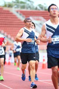 BIB: 
                            <button type="button" onclick="openModal(4578616)" class="btn btn-primary btn-sm float-right btn-popup" data-toggle="modal" data-target=".modal-high-quality">
                        <i class="fas fa-shopping-cart"></i> Add to Cart
                    </button>
                                            <button type="button" onclick="isThisMe(4578616, true)" class="btn btn-success btn-sm float-right btn-popup btn-isme hidden" data-toggle="tooltip" data-placement="bottom" title="นี่คือรูปของคุณใช่ไหม คลิกที่นี่เพื่อเอาเข้าอัลบั้ม">
                        <i class="fas fa-plus"></i> Add to album
                    </button>
                    <button type="button" onclick="isThisMe(4578616, false)" class="btn btn-warning btn-sm float-right btn-popup btn-isnotme hidden">
                        <i class="fas fa-ban"></i> Remove from album
                    </button>