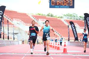 BIB: 2647
                            <button type="button" onclick="openModal(4592730)" class="btn btn-primary btn-sm float-right btn-popup" data-toggle="modal" data-target=".modal-high-quality">
                        <i class="fas fa-shopping-cart"></i> Add to Cart
                    </button>
                                            <button type="button" onclick="isThisMe(4592730, true)" class="btn btn-success btn-sm float-right btn-popup btn-isme hidden" data-toggle="tooltip" data-placement="bottom" title="นี่คือรูปของคุณใช่ไหม คลิกที่นี่เพื่อเอาเข้าอัลบั้ม">
                        <i class="fas fa-plus"></i> Add to album
                    </button>
                    <button type="button" onclick="isThisMe(4592730, false)" class="btn btn-warning btn-sm float-right btn-popup btn-isnotme hidden">
                        <i class="fas fa-ban"></i> Remove from album
                    </button>