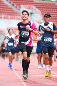 BIB: 5998, 5782
                            <button type="button" onclick="openModal(4577878)" class="btn btn-primary btn-sm float-right btn-popup" data-toggle="modal" data-target=".modal-high-quality">
                        <i class="fas fa-shopping-cart"></i> Add to Cart
                    </button>
                                            <button type="button" onclick="isThisMe(4577878, true)" class="btn btn-success btn-sm float-right btn-popup btn-isme hidden" data-toggle="tooltip" data-placement="bottom" title="นี่คือรูปของคุณใช่ไหม คลิกที่นี่เพื่อเอาเข้าอัลบั้ม">
                        <i class="fas fa-plus"></i> Add to album
                    </button>
                    <button type="button" onclick="isThisMe(4577878, false)" class="btn btn-warning btn-sm float-right btn-popup btn-isnotme hidden">
                        <i class="fas fa-ban"></i> Remove from album
                    </button>