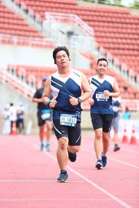 BIB: 5831, 
                            <button type="button" onclick="openModal(4590188)" class="btn btn-primary btn-sm float-right btn-popup" data-toggle="modal" data-target=".modal-high-quality">
                        <i class="fas fa-shopping-cart"></i> Add to Cart
                    </button>
                                            <button type="button" onclick="isThisMe(4590188, true)" class="btn btn-success btn-sm float-right btn-popup btn-isme hidden" data-toggle="tooltip" data-placement="bottom" title="นี่คือรูปของคุณใช่ไหม คลิกที่นี่เพื่อเอาเข้าอัลบั้ม">
                        <i class="fas fa-plus"></i> Add to album
                    </button>
                    <button type="button" onclick="isThisMe(4590188, false)" class="btn btn-warning btn-sm float-right btn-popup btn-isnotme hidden">
                        <i class="fas fa-ban"></i> Remove from album
                    </button>