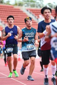 BIB: 5596, 8591
                            <button type="button" onclick="openModal(4579604)" class="btn btn-primary btn-sm float-right btn-popup" data-toggle="modal" data-target=".modal-high-quality">
                        <i class="fas fa-shopping-cart"></i> Add to Cart
                    </button>
                                            <button type="button" onclick="isThisMe(4579604, true)" class="btn btn-success btn-sm float-right btn-popup btn-isme hidden" data-toggle="tooltip" data-placement="bottom" title="นี่คือรูปของคุณใช่ไหม คลิกที่นี่เพื่อเอาเข้าอัลบั้ม">
                        <i class="fas fa-plus"></i> Add to album
                    </button>
                    <button type="button" onclick="isThisMe(4579604, false)" class="btn btn-warning btn-sm float-right btn-popup btn-isnotme hidden">
                        <i class="fas fa-ban"></i> Remove from album
                    </button>